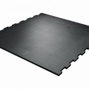 Rubber Mats